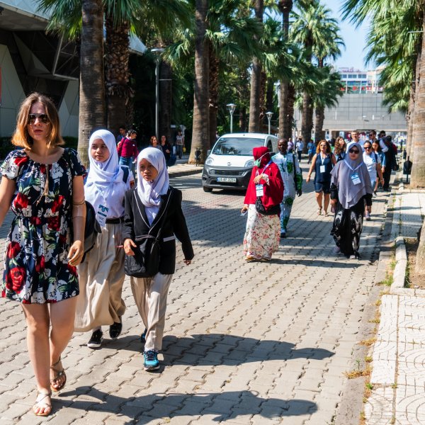 OKSEF 2019 Galeri-2257