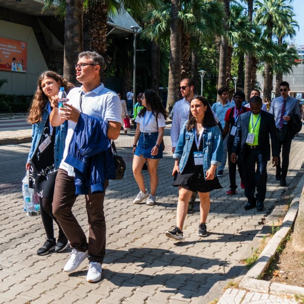 OKSEF 2019 Galeri-2255