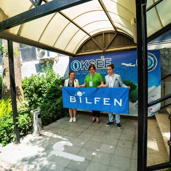 OKSEF 2019 Galeri-2254