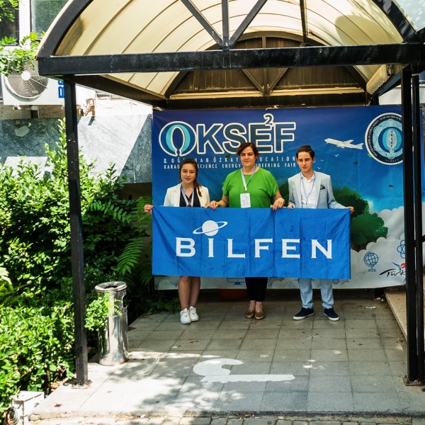 OKSEF 2019 Galeri-2250