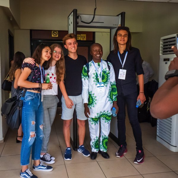 OKSEF 2019 Galeri-2248