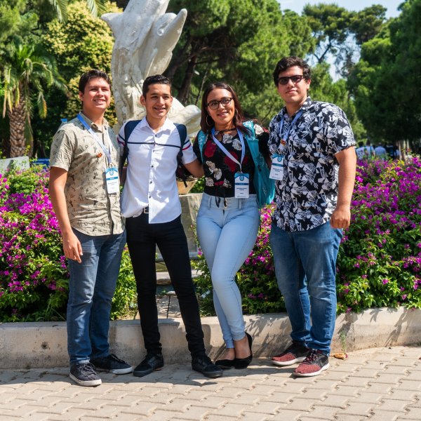 OKSEF 2019 Gallery-2245
