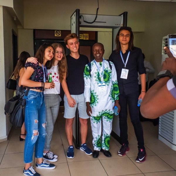 OKSEF 2019 Gallery-2246