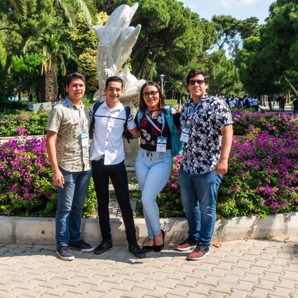 OKSEF 2019 Gallery-2243