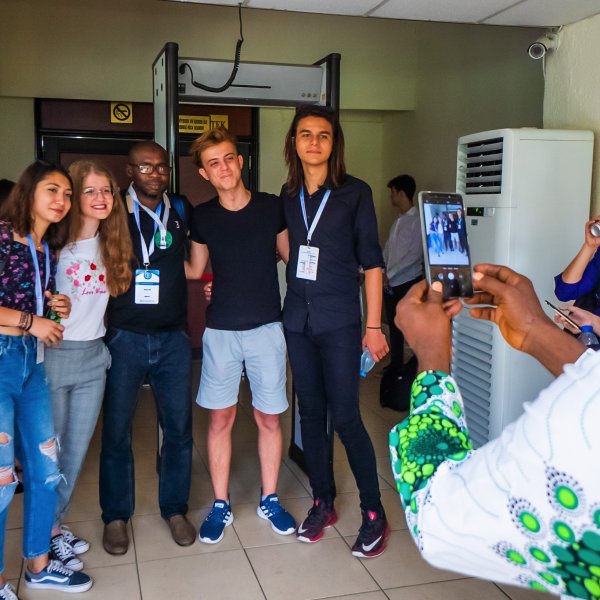 OKSEF 2019 Gallery-2244