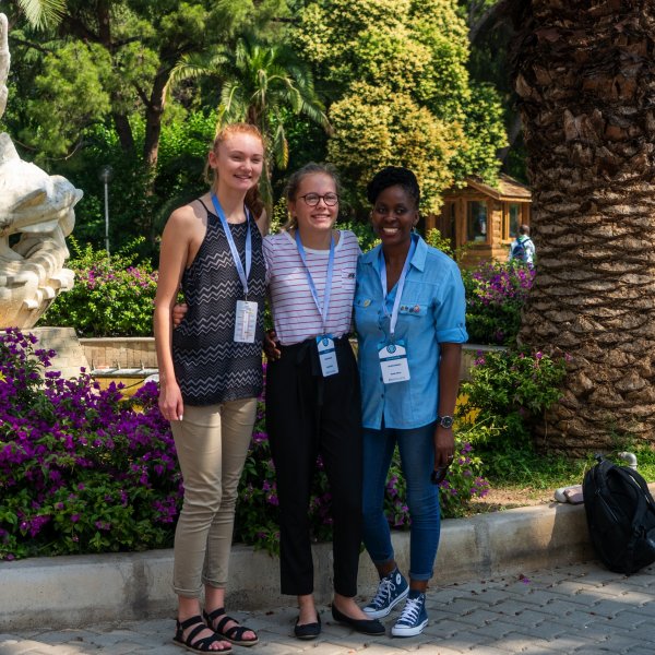 OKSEF 2019 Gallery-2242
