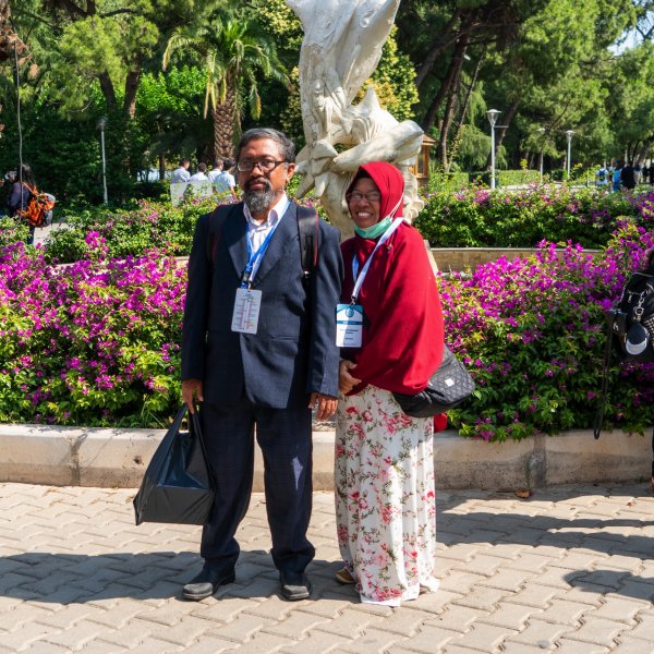 OKSEF 2019 Gallery-2240
