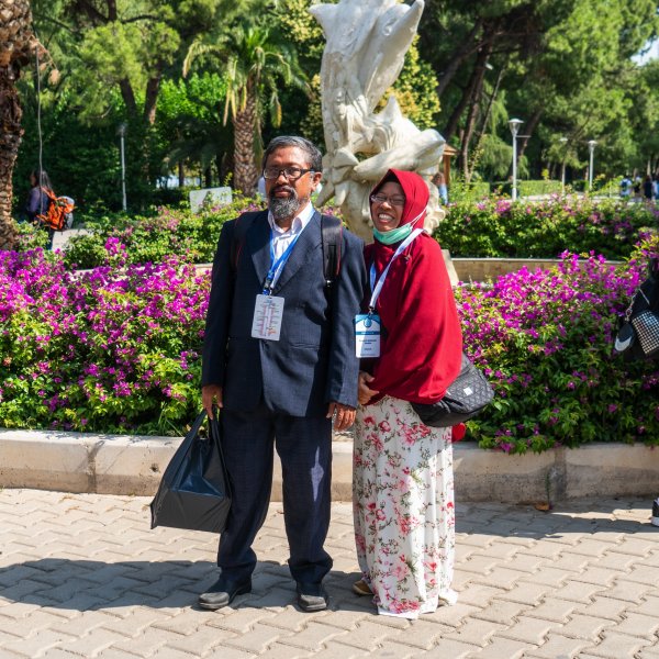 OKSEF 2019 Gallery-2239