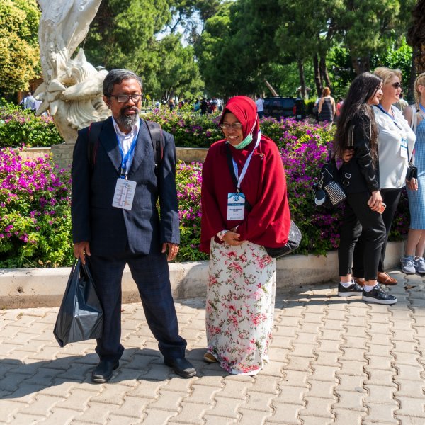 OKSEF 2019 Gallery-2238