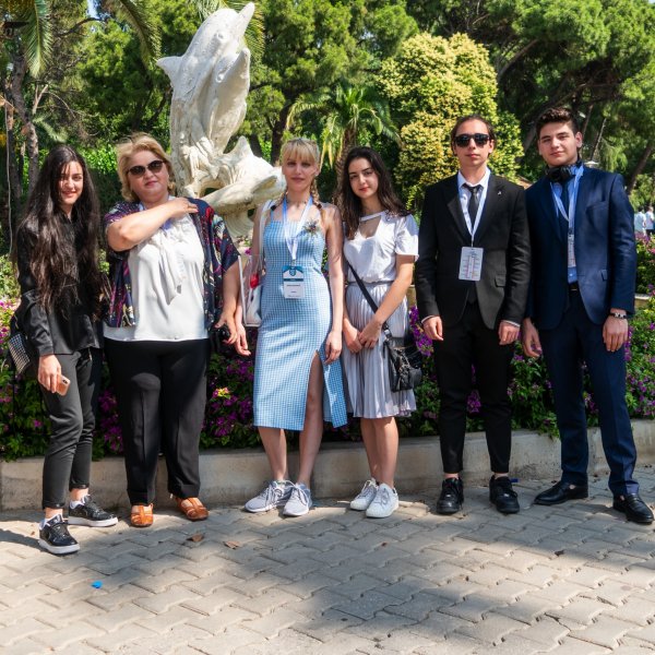 OKSEF 2019 Gallery-2236