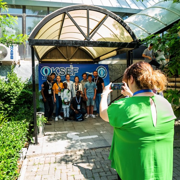 OKSEF 2019 Gallery-2237