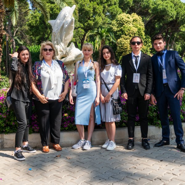 OKSEF 2019 Gallery-2234