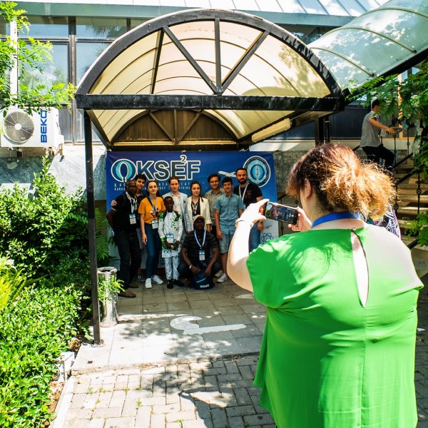 OKSEF 2019 Gallery-2235