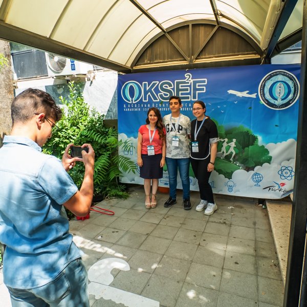 OKSEF 2019 Gallery-2233