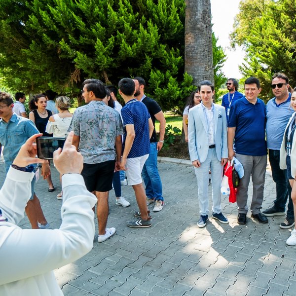 OKSEF 2019 Gallery-2230