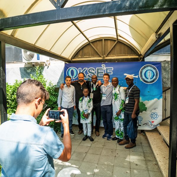 OKSEF 2019 Gallery-2228