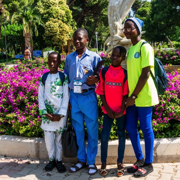 OKSEF 2019 Gallery-2226