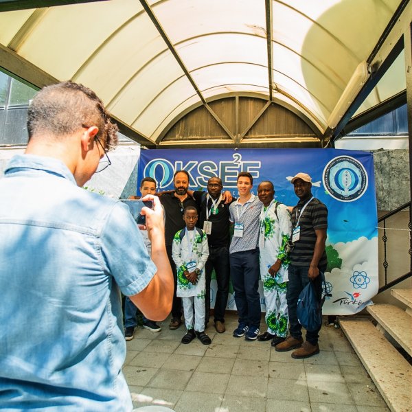 OKSEF 2019 Gallery-2227