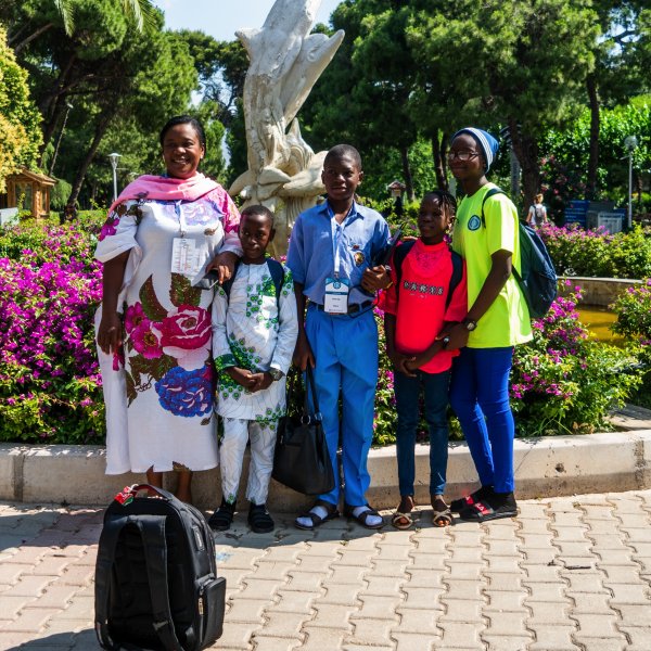 OKSEF 2019 Gallery-2225