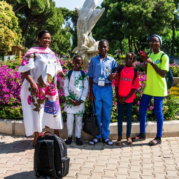 OKSEF 2019 Gallery-2224