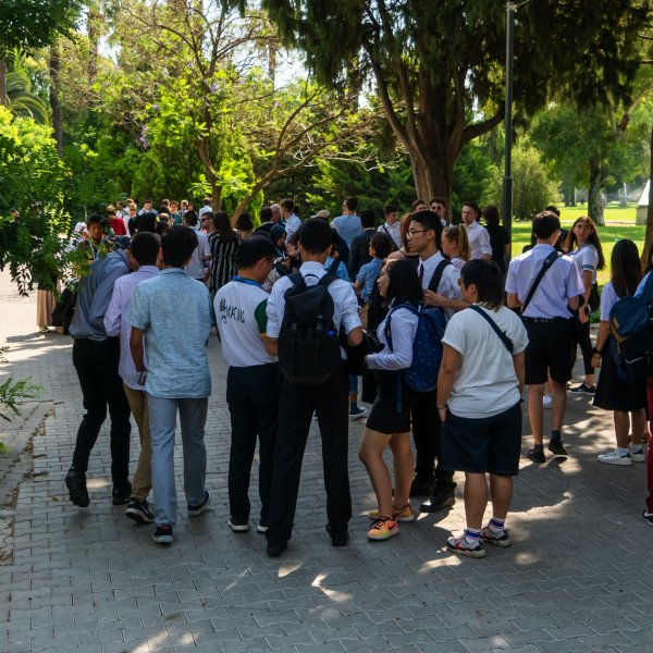 OKSEF 2019 Gallery-2222