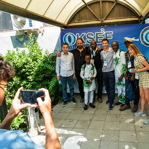 OKSEF 2019 Gallery-2223