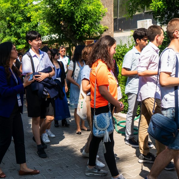 OKSEF 2019 Gallery-2221