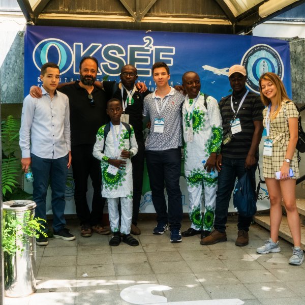 OKSEF 2019 Gallery-2219
