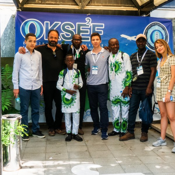 OKSEF 2019 Gallery-2218