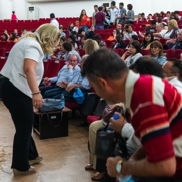 OKSEF 2019 Gallery-2217
