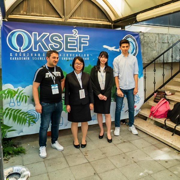 OKSEF 2019 Gallery-2216