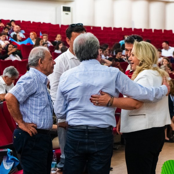 OKSEF 2019 Gallery-2215