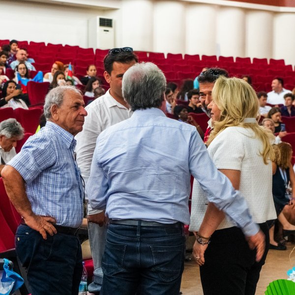 OKSEF 2019 Gallery-2213