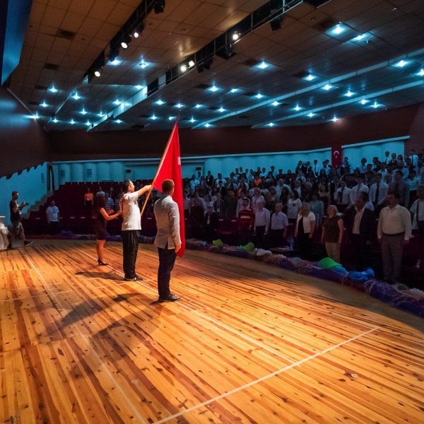 OKSEF 2019 Gallery-2214