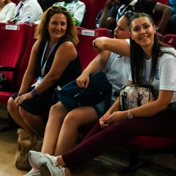 OKSEF 2019 Gallery-2211