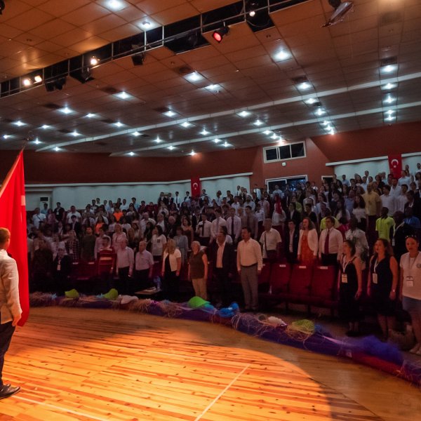 OKSEF 2019 Gallery-2212