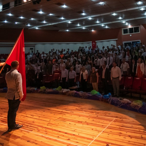 OKSEF 2019 Gallery-2210