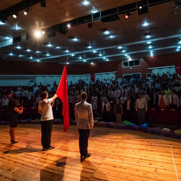 OKSEF 2019 Gallery-2209