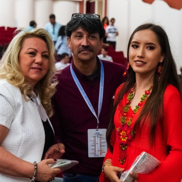 OKSEF 2019 Gallery-2207