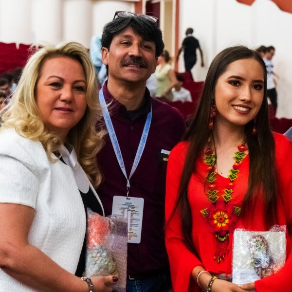 OKSEF 2019 Gallery-2205