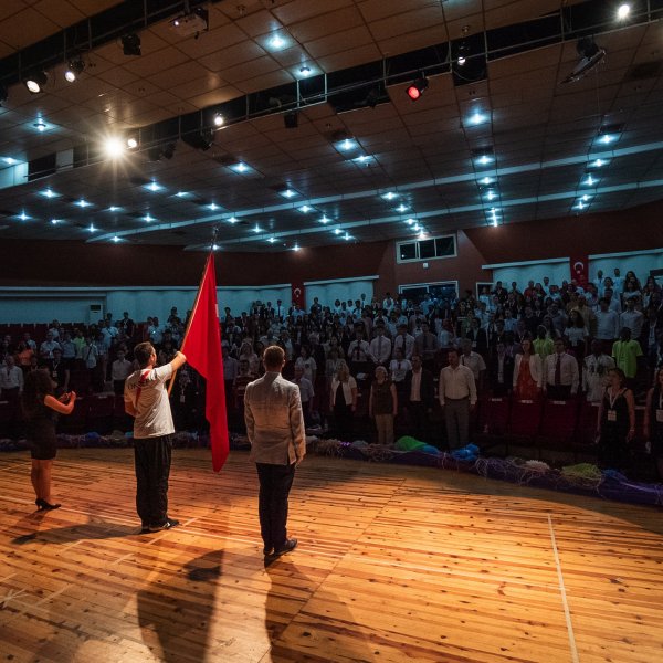 OKSEF 2019 Gallery-2206