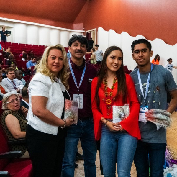 OKSEF 2019 Gallery-2203