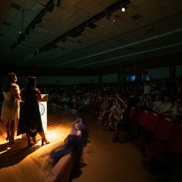 OKSEF 2019 Gallery-2204