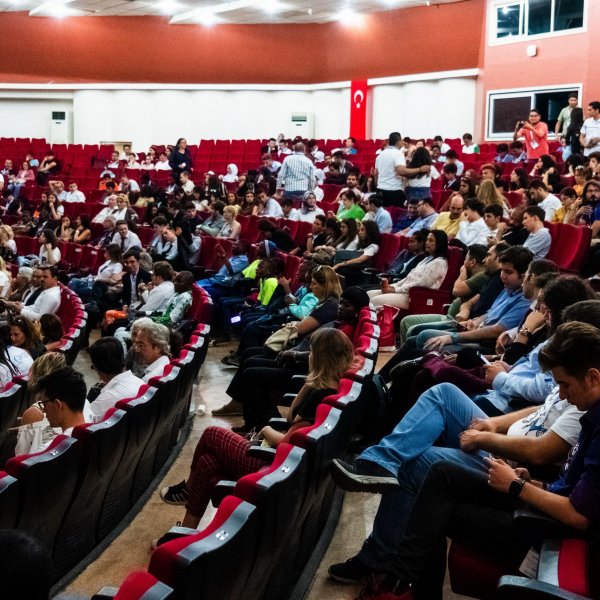OKSEF 2019 Gallery-2202