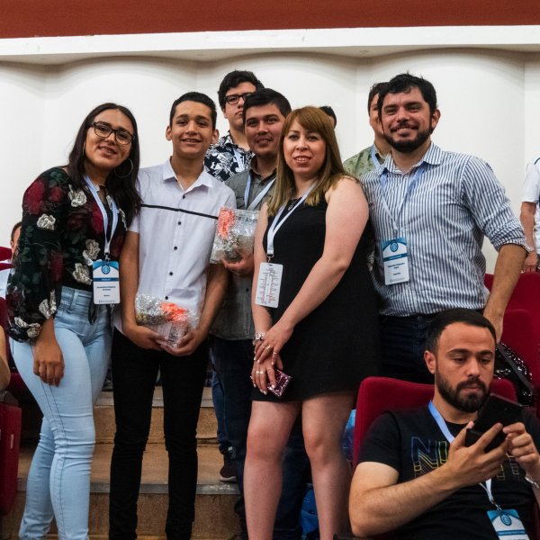 OKSEF 2019 Gallery-2200