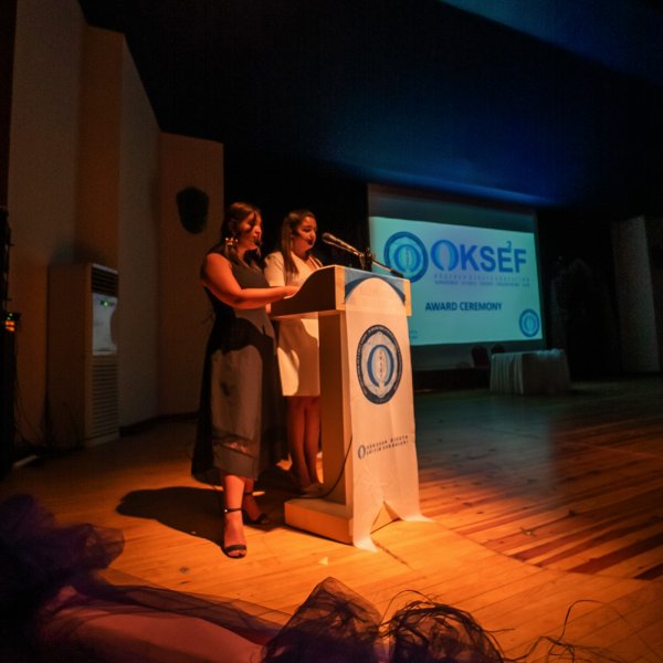 OKSEF 2019 Gallery-2201