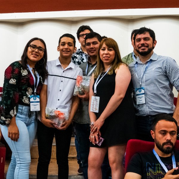 OKSEF 2019 Gallery-2199