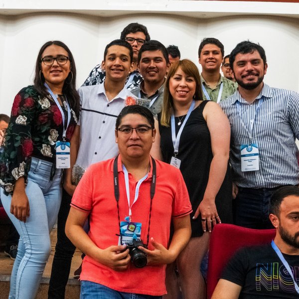 OKSEF 2019 Gallery-2197