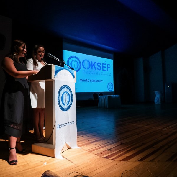 OKSEF 2019 Gallery-2198