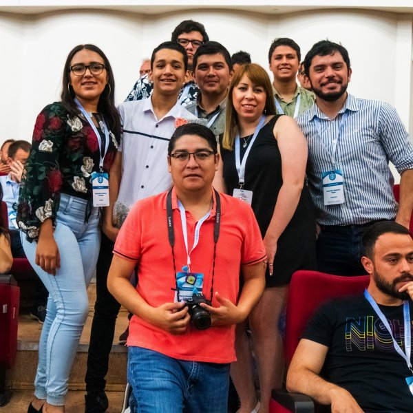 OKSEF 2019 Gallery-2196